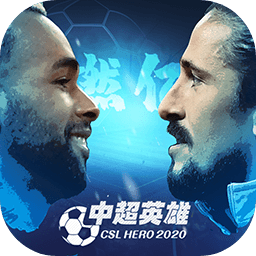 6163银河net下载