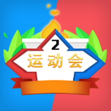 6566体育下载