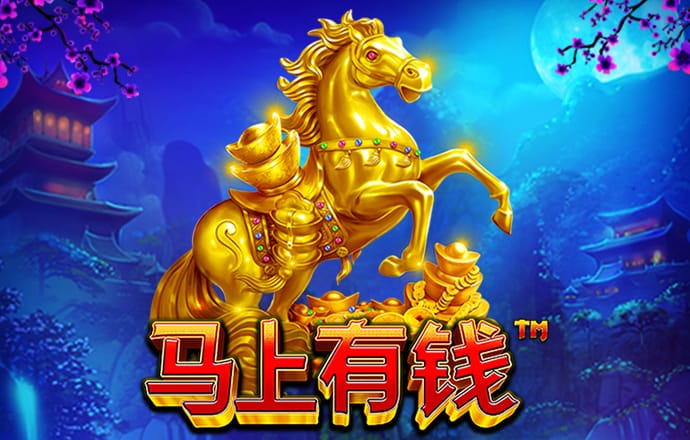 新莆京app官网下载8883登录