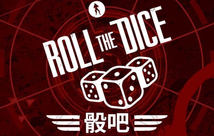 澳门官网0149554C0m