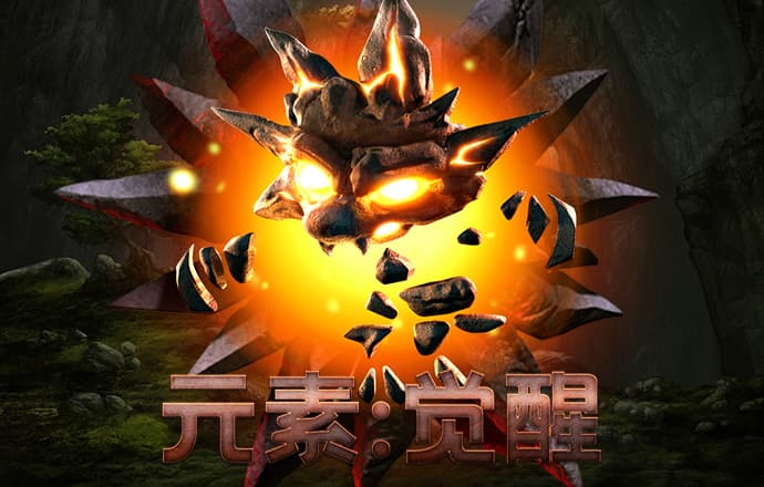 乐享体育官网