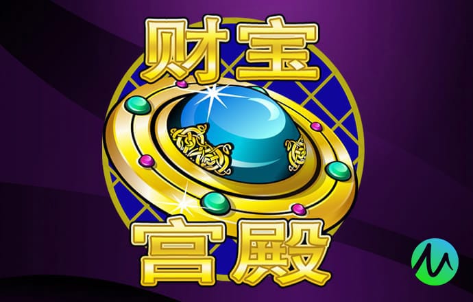 新利体育APP网站