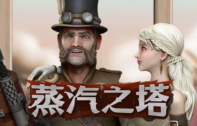 香港宝典免费资料网