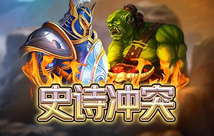 ag尊龙凯时·中国官方网站