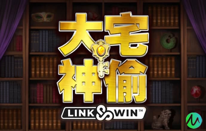 8188www威尼斯